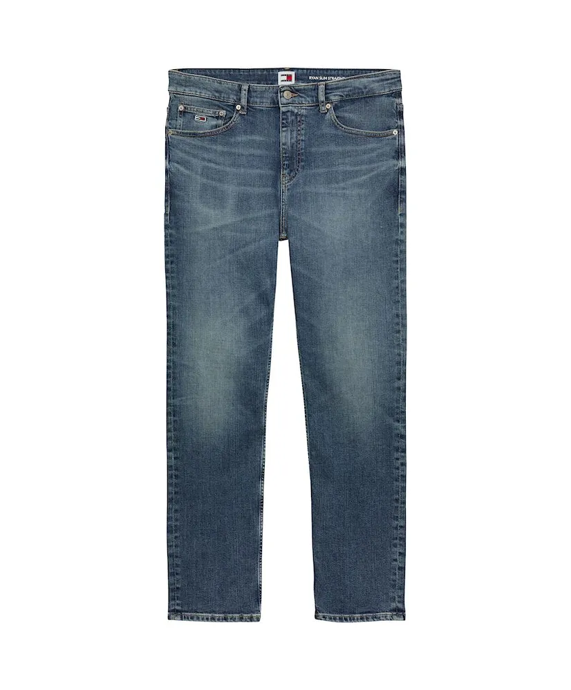 Tommy Jeans Jeans Ryan