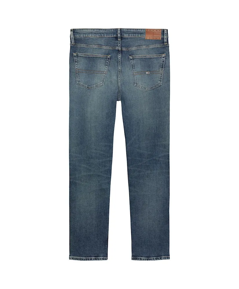 Tommy Jeans Jeans Ryan