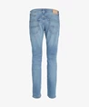 Tommy Jeans Jeans Scanton Slim Fit