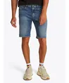 Tommy Jeans Jeans Short Anton