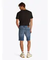 Tommy Jeans Jeans Short Anton