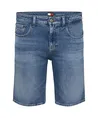 Tommy Jeans Jeans Short Anton