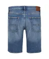 Tommy Jeans Jeans Short Anton