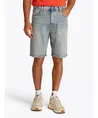 Tommy Jeans Jeans Short Isaac