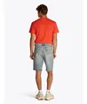 Tommy Jeans Jeans Short Isaac