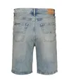 Tommy Jeans Jeans Short Isaac