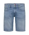 Tommy Jeans Jeans Short Scanton