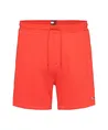 Tommy Jeans Joggingshort Flag Beach