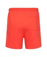Tommy Jeans Joggingshort Flag Beach
