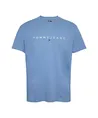 Tommy Jeans Linear Logo