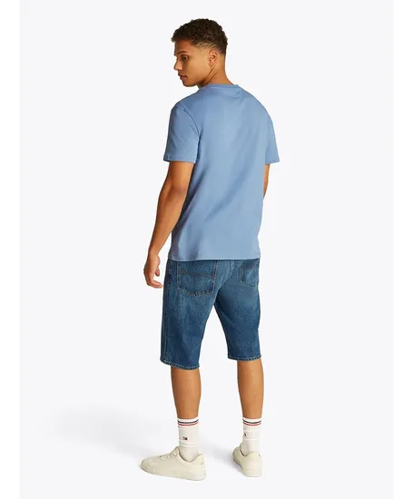 Tommy Jeans Linear Logo