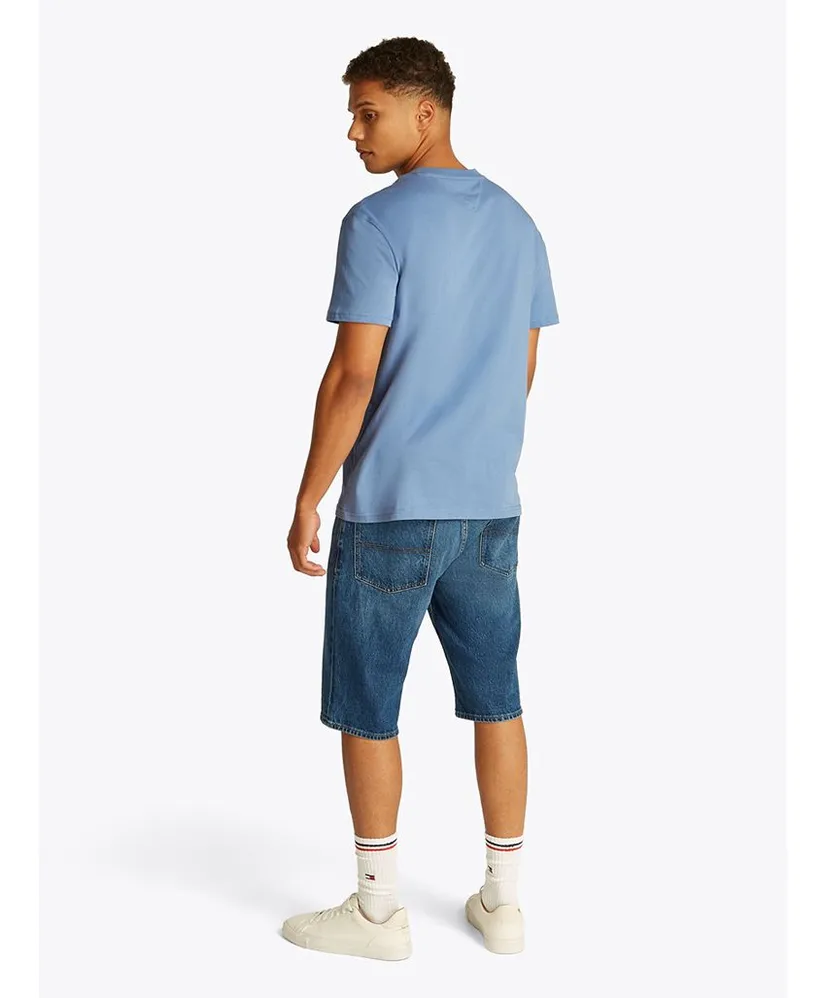 Tommy Jeans Linear Logo