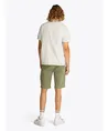 Tommy Jeans Overhemd Blend