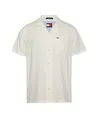 Tommy Jeans Overhemd Blend