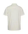 Tommy Jeans Overhemd Blend