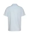 Tommy Jeans Overhemd Blend