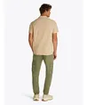 Tommy Jeans Overhemd Blend