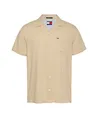 Tommy Jeans Overhemd Blend