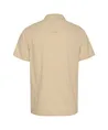 Tommy Jeans Overhemd Blend
