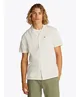Tommy Jeans Overhemd Blend