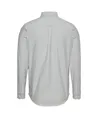 Tommy Jeans Overhemd Casual Stripe Slim Fit