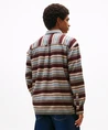 Tommy Jeans Overhemd Utility