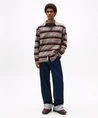 Tommy Jeans Overhemd Utility
