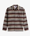 Tommy Jeans Overhemd Utility