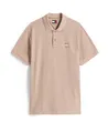 Tommy Jeans Polo Badge