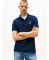 Tommy Jeans Polo Badge