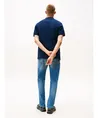 Tommy Jeans Polo Badge