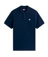 Tommy Jeans Polo Badge