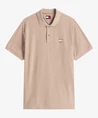 Tommy Jeans Polo Badge