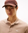 Tommy Jeans Polo Badge