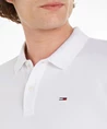 Tommy Jeans Polo Logo