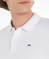 Tommy Jeans Polo Logo