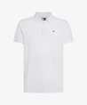 Tommy Jeans Polo Logo