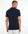 Tommy Jeans Polo Logo