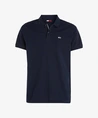 Tommy Jeans Polo Logo