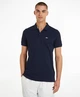 Tommy Jeans Polo Logo