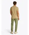 Tommy Jeans Polo Placket