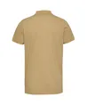 Tommy Jeans Polo Placket