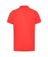 Tommy Jeans Polo Placket