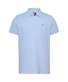 Tommy Jeans Polo Placket