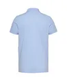 Tommy Jeans Polo Placket
