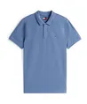 Tommy Jeans Polo Placket