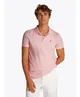 Tommy Jeans Polo Placket