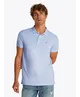 Tommy Jeans Polo Placket