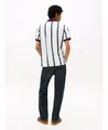 Tommy Jeans Polo Sports