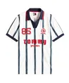 Tommy Jeans Polo Sports